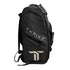 Elite Pro Tour Bag w/shoe bag- BLACK - Pickleball Bag