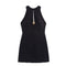 WOMEN'S DRESS FORMENTERA LOUNGE New Collection IBIZA BYMANYC ® New York