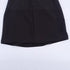 WOMEN'S DRESS FORMENTERA LOUNGE New Collection IBIZA BYMANYC ® New York