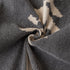 Modern Couch Covers for Couches Large Decorative Throw Blanket with Tassels for Couch