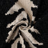 Modern Couch Covers for Couches Large Decorative Throw Blanket with Tassels for Couch