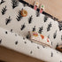 Modern Couch Covers for Couches Large Decorative Throw Blanket with Tassels for Couch