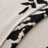 Modern Couch Covers for Couches Large Decorative Throw Blanket with Tassels for Couch