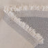 Solid Color Chenille Sofa Cover Blanket Furniture Covers for Sofas and Loveseats