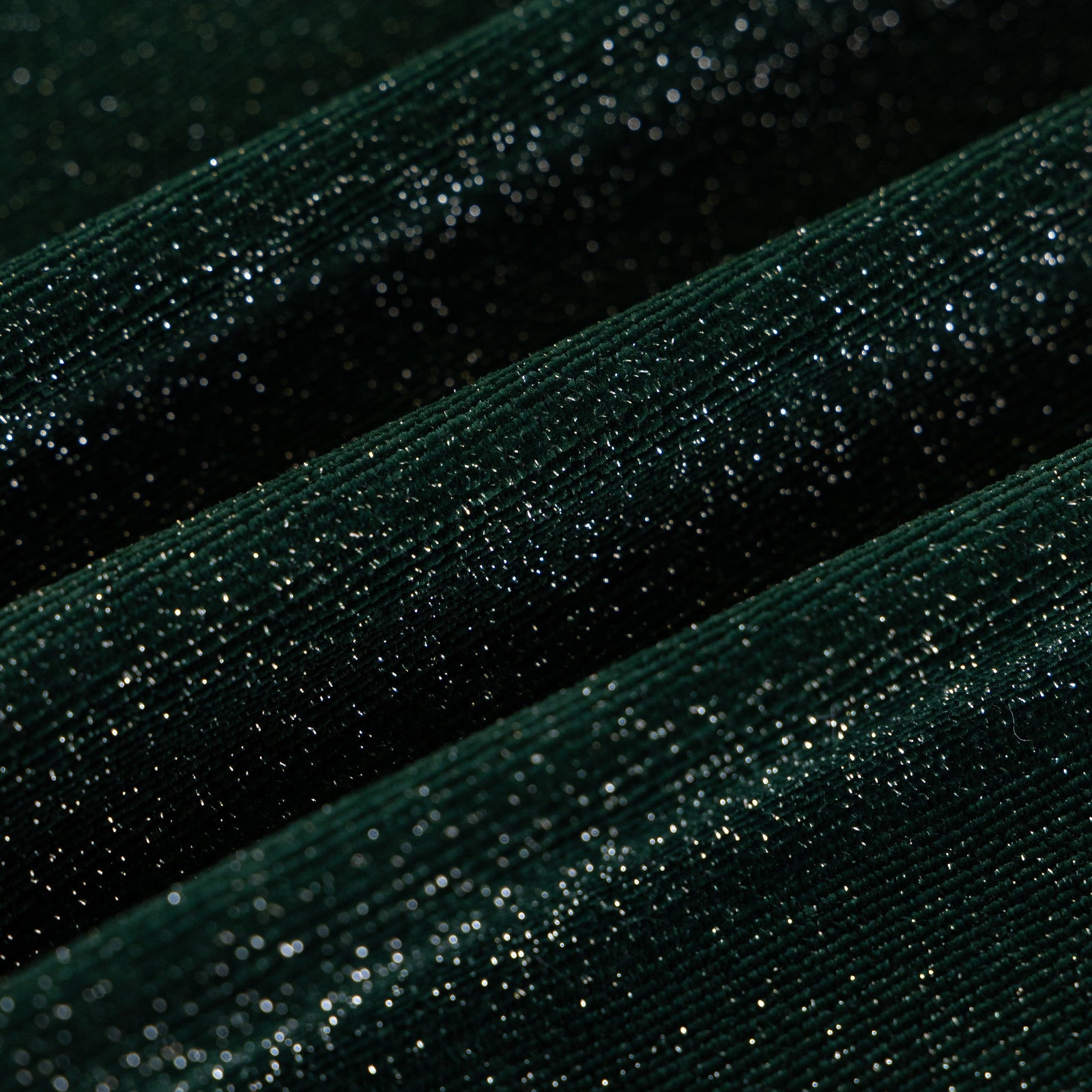 Solid Color Chenille Sofa Cover Blanket Furniture Covers for Sofas and Loveseats
