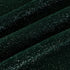 Solid Color Chenille Sofa Cover Blanket Furniture Covers for Sofas and Loveseats