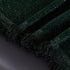 Solid Color Chenille Sofa Cover Blanket Furniture Covers for Sofas and Loveseats