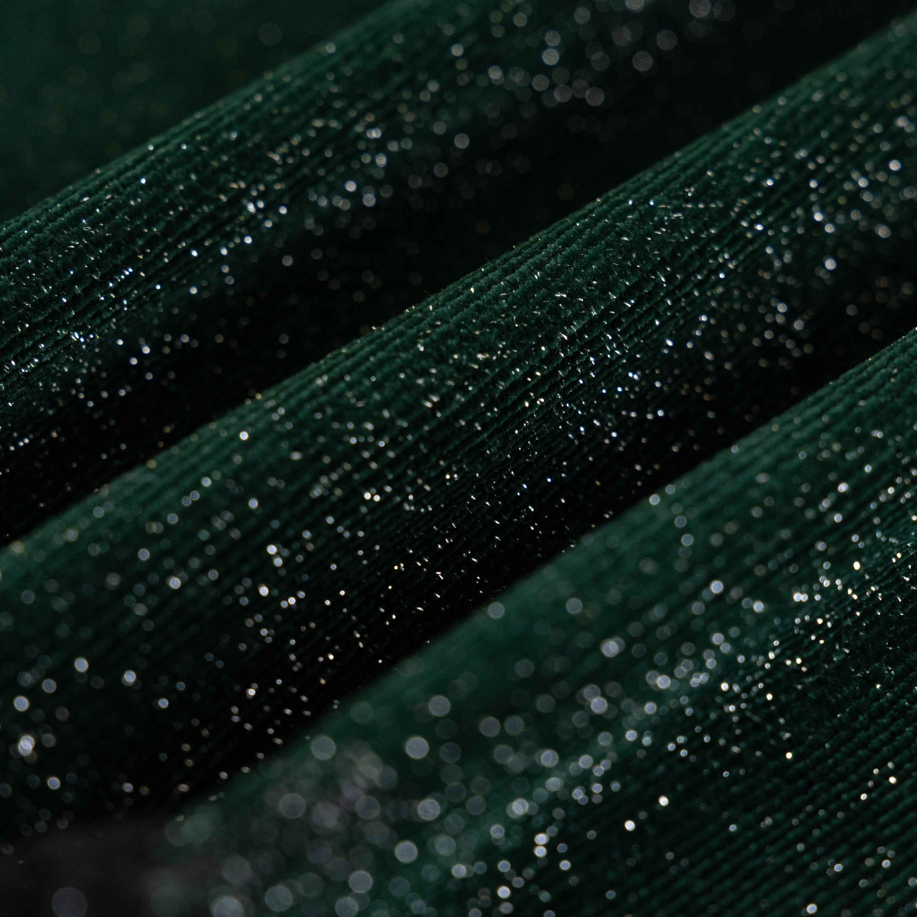 Solid Color Chenille Sofa Cover Blanket Furniture Covers for Sofas and Loveseats