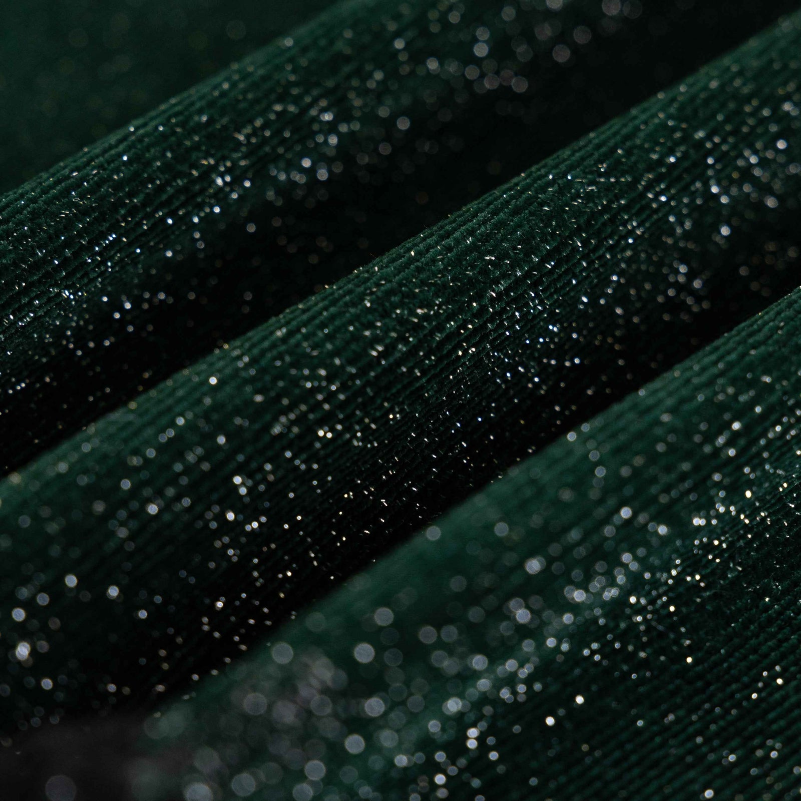 Solid Color Chenille Sofa Cover Blanket Furniture Covers for Sofas and Loveseats