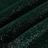 Solid Color Chenille Sofa Cover Blanket Furniture Covers for Sofas and Loveseats