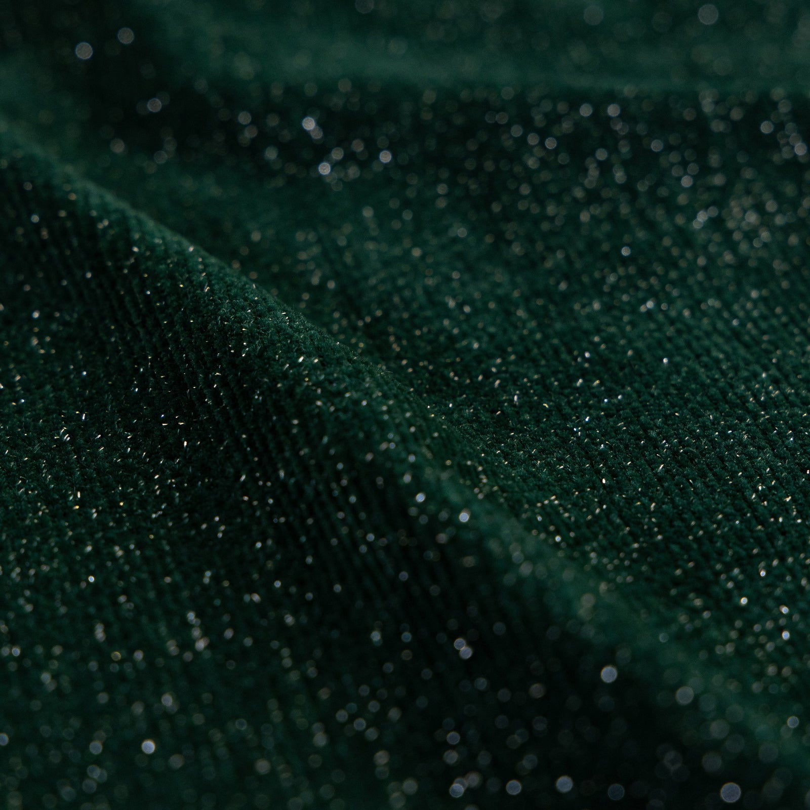 Solid Color Chenille Sofa Cover Blanket Furniture Covers for Sofas and Loveseats