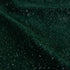 Solid Color Chenille Sofa Cover Blanket Furniture Covers for Sofas and Loveseats