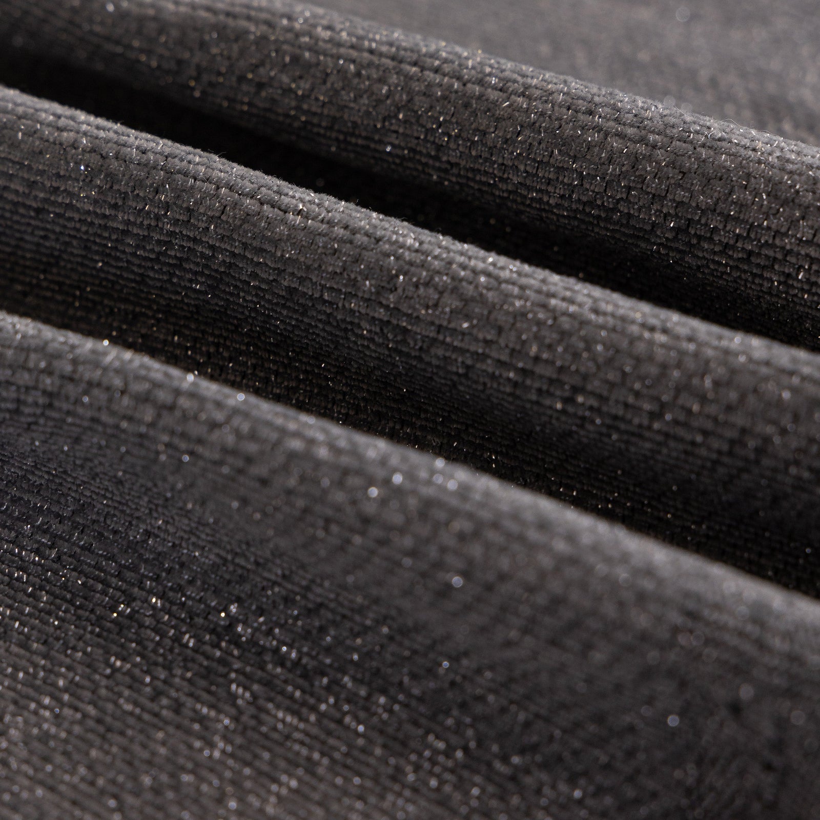 Solid Color Chenille Sofa Cover Blanket Furniture Covers for Sofas and Loveseats