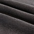 Solid Color Chenille Sofa Cover Blanket Furniture Covers for Sofas and Loveseats
