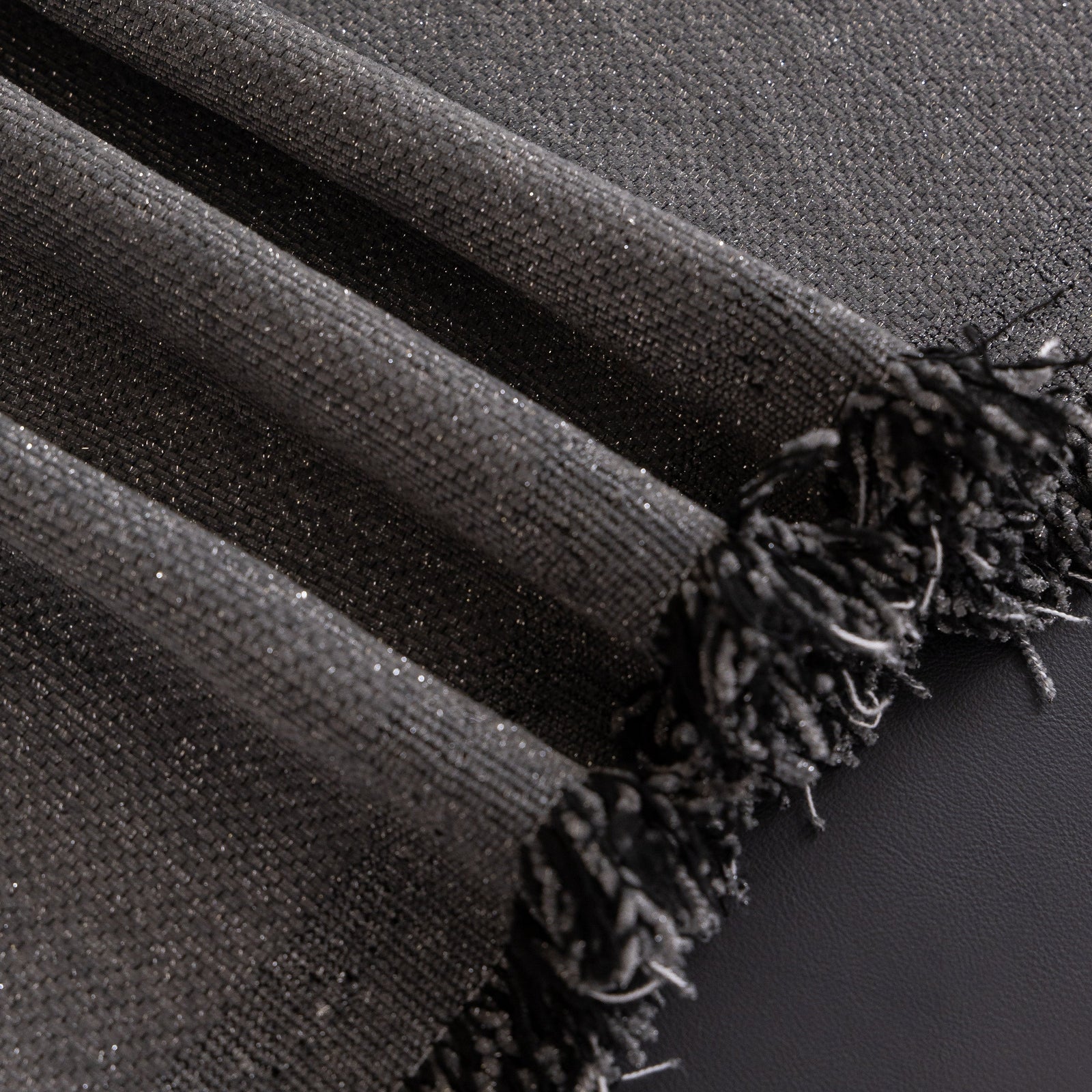 Solid Color Chenille Sofa Cover Blanket Furniture Covers for Sofas and Loveseats