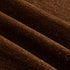 Solid Color Chenille Sofa Cover Blanket Furniture Covers for Sofas and Loveseats