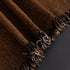Solid Color Chenille Sofa Cover Blanket Furniture Covers for Sofas and Loveseats