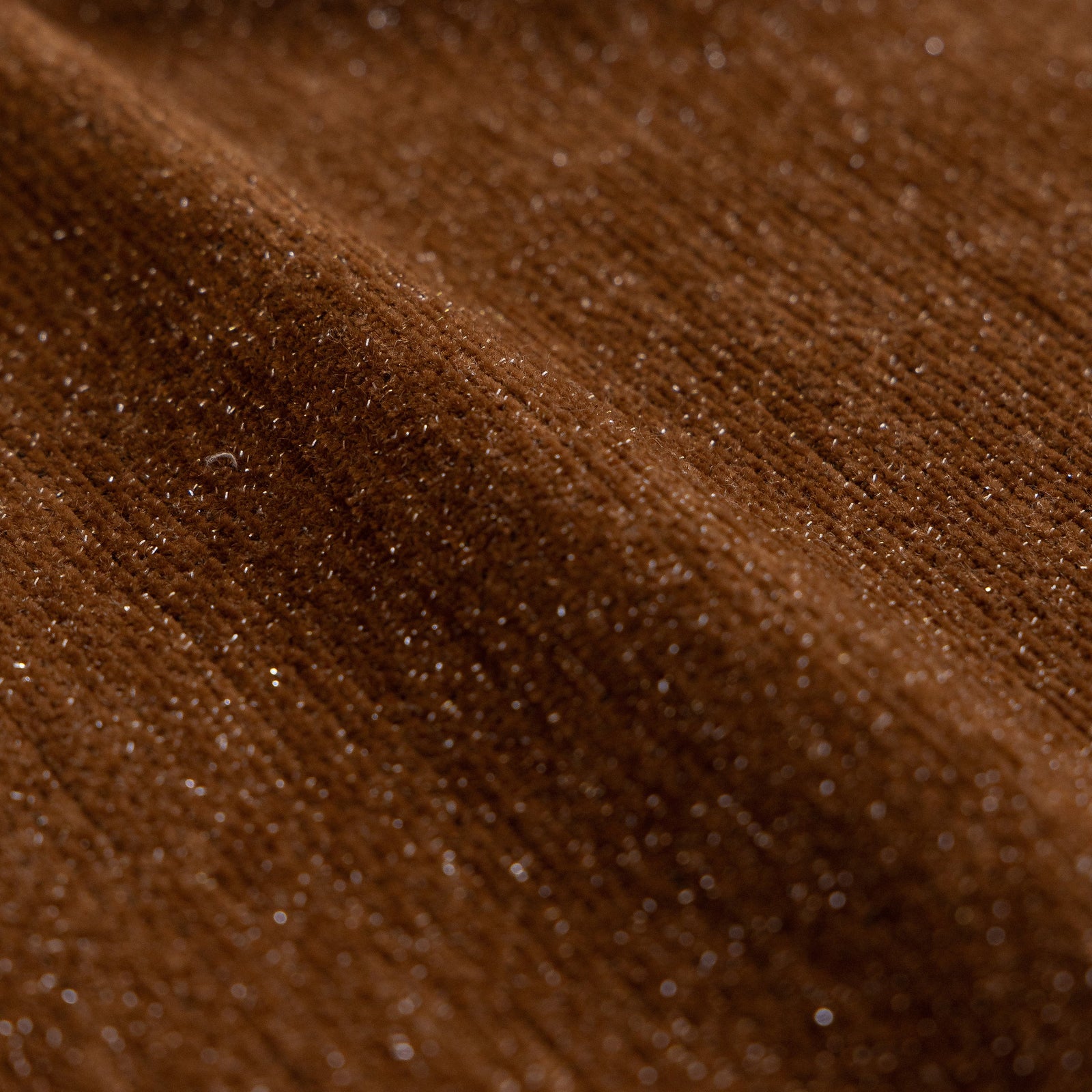Solid Color Chenille Sofa Cover Blanket Furniture Covers for Sofas and Loveseats