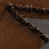 Solid Color Chenille Sofa Cover Blanket Furniture Covers for Sofas and Loveseats