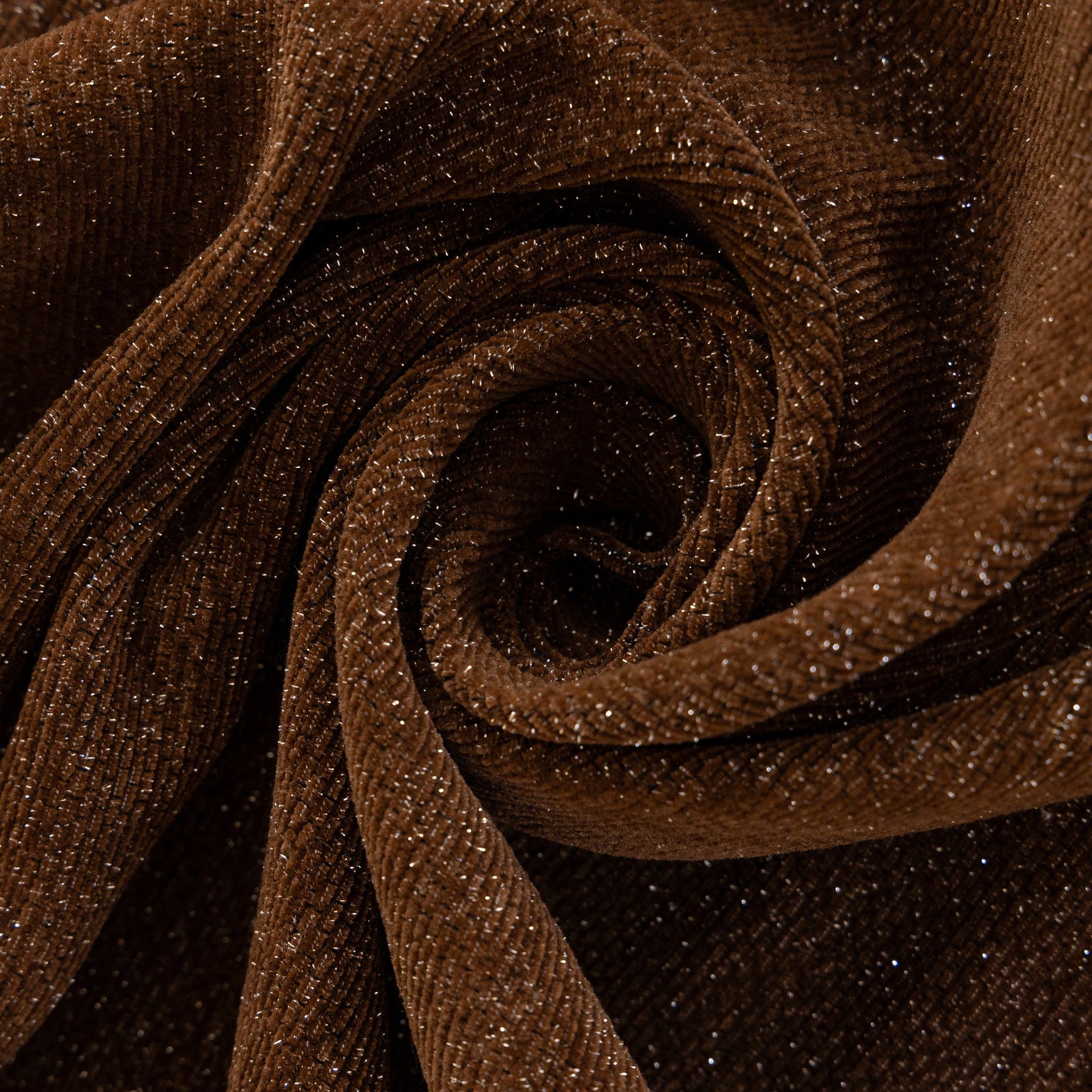 Solid Color Chenille Sofa Cover Blanket Furniture Covers for Sofas and Loveseats