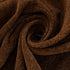 Solid Color Chenille Sofa Cover Blanket Furniture Covers for Sofas and Loveseats