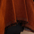 Solid Color Chenille Sofa Cover Blanket Furniture Covers for Sofas and Loveseats