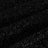 Solid Color Chenille Sofa Cover Blanket Furniture Covers for Sofas and Loveseats