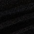 Solid Color Chenille Sofa Cover Blanket Furniture Covers for Sofas and Loveseats