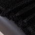 Solid Color Chenille Sofa Cover Blanket Furniture Covers for Sofas and Loveseats