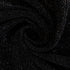 Solid Color Chenille Sofa Cover Blanket Furniture Covers for Sofas and Loveseats