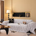 Chenille Oversized Throws for Couches, Washable and Durable Sofa Slipcover for Pets