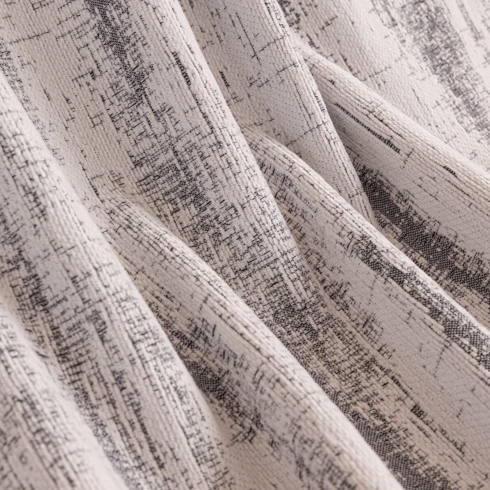 Chenille Oversized Throws for Couches, Washable and Durable Sofa Slipcover for Pets