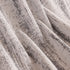 Chenille Oversized Throws for Couches, Washable and Durable Sofa Slipcover for Pets