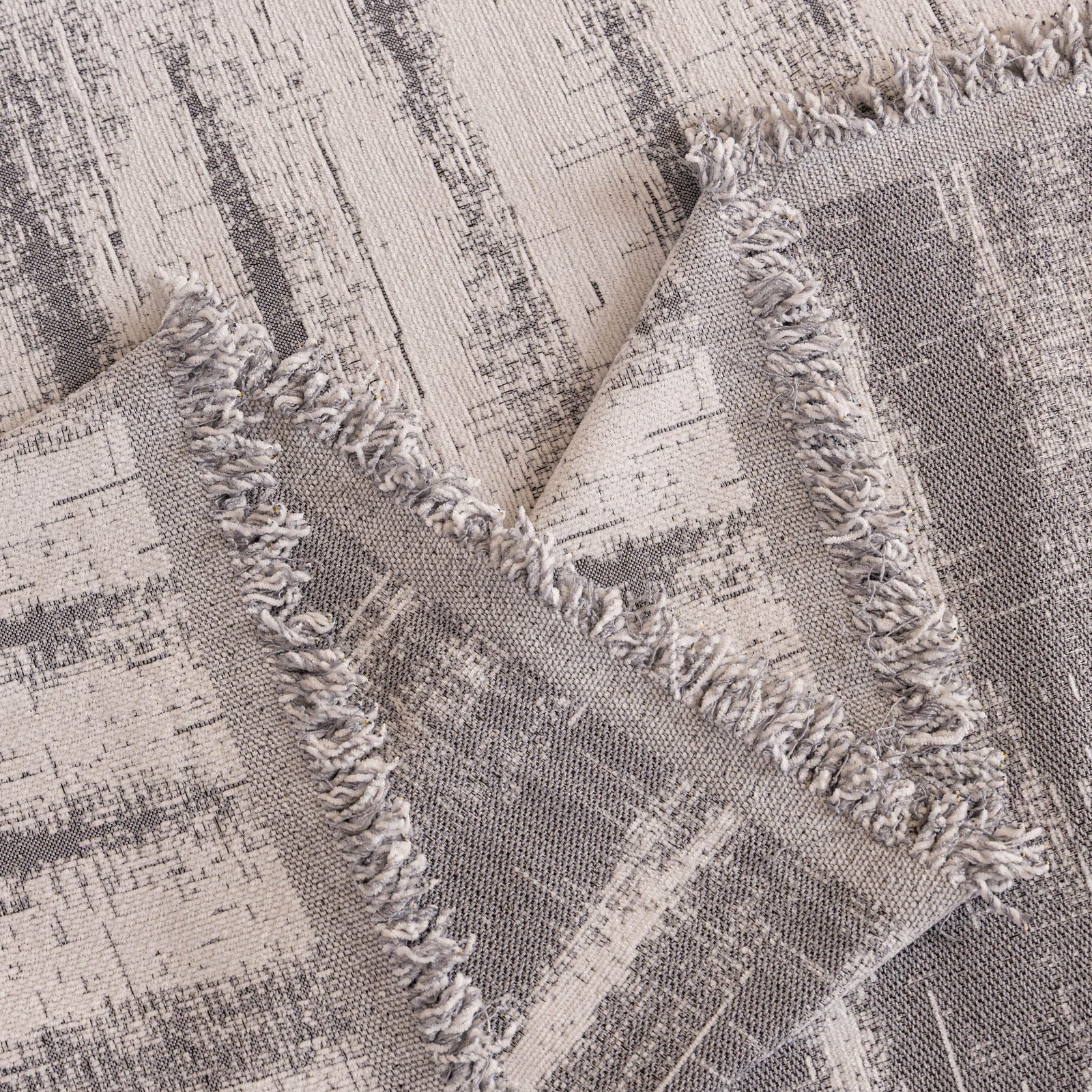 Chenille Oversized Throws for Couches, Washable and Durable Sofa Slipcover for Pets