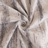 Chenille Oversized Throws for Couches, Washable and Durable Sofa Slipcover for Pets