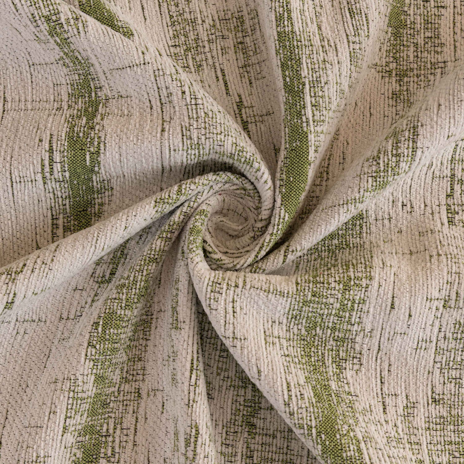 Chenille Oversized Throws for Couches, Washable and Durable Sofa Slipcover for Pets