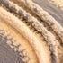 Thickened Coral Fleece Sofa Throw Cover Slipcover Warm Jacquard Cozy Couch Cover Blankets