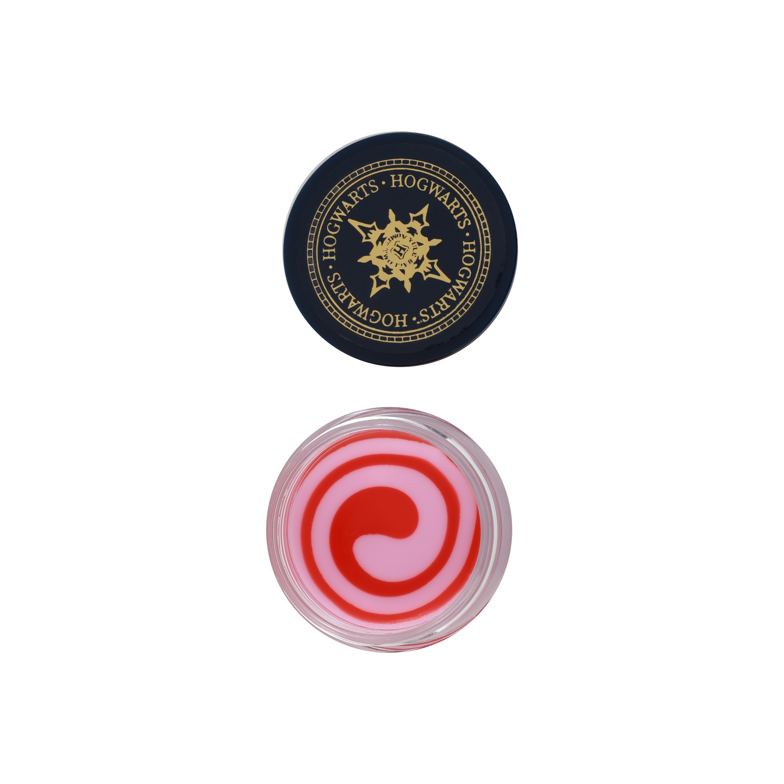 Harry Potter Holiday | Hogwarts™ Holiday Night Set Lip Balm
