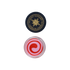 Harry Potter Holiday | Hogwarts™ Holiday Night Set Lip Balm