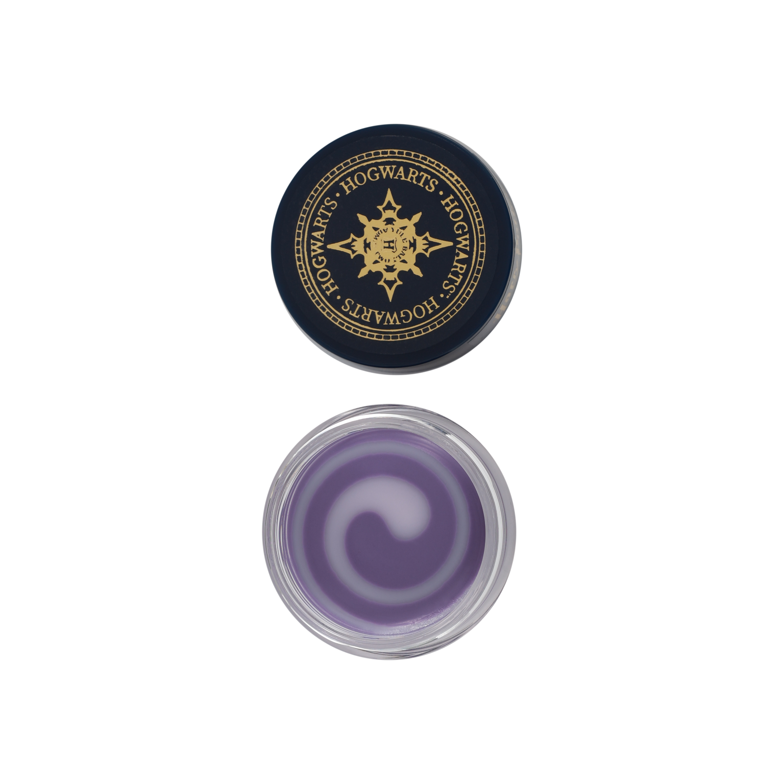 Harry Potter Holiday | Hogwarts™ Holiday Night Set Lip Balm