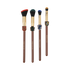 Harry Potter Holiday | House Champions Face & Brush Set