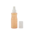Harry Potter Holiday | Lumos™ Illuminating Setting Spray