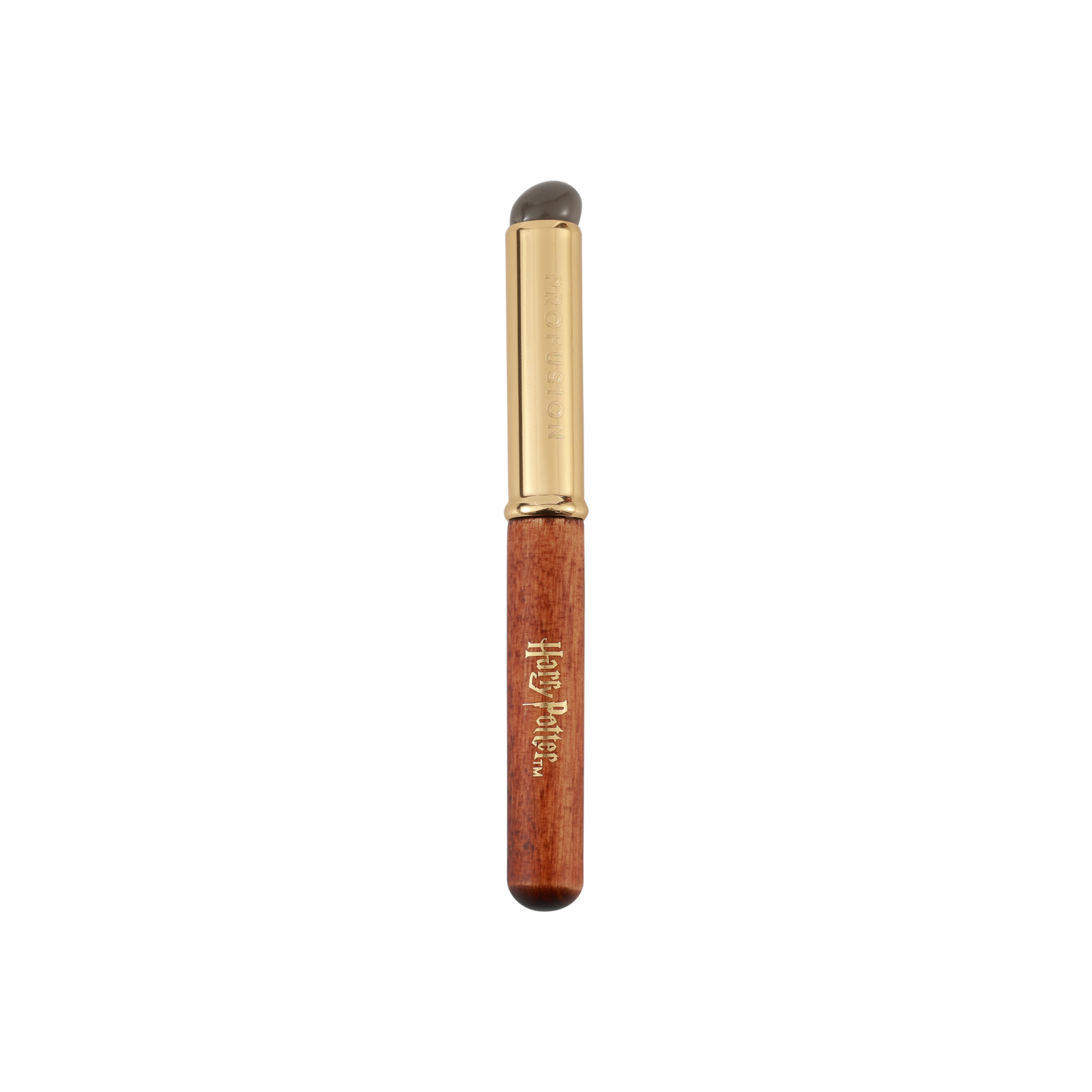 Harry Potter Holiday | Yule Ball Blush Lip & Cheek Blurring Pot & Silicone Applicator