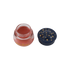 Harry Potter Holiday | Yule Ball Blush Lip & Cheek Blurring Pot & Silicone Applicator