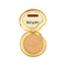 Harry Potter Holiday | Golden Snitch™ Highlighter