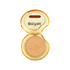 Harry Potter Holiday | Golden Snitch™ Highlighter
