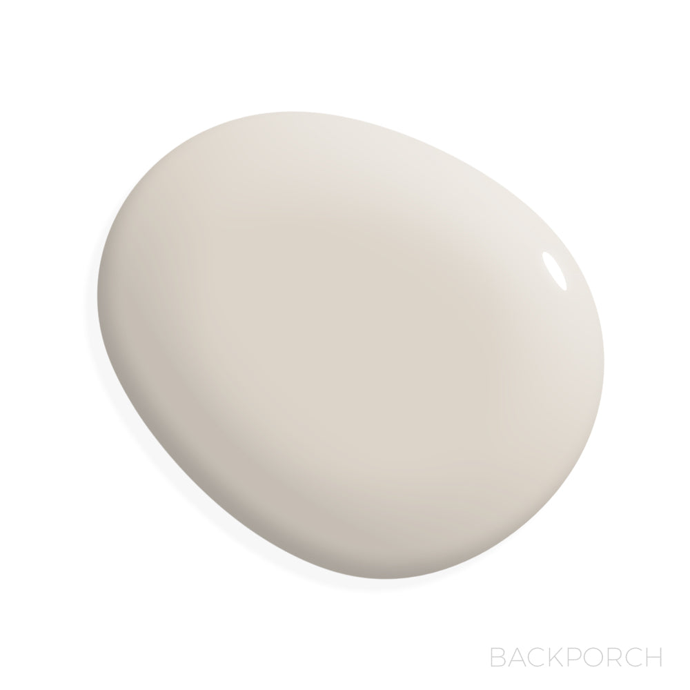 Manor Borne Wall Paint Bundle