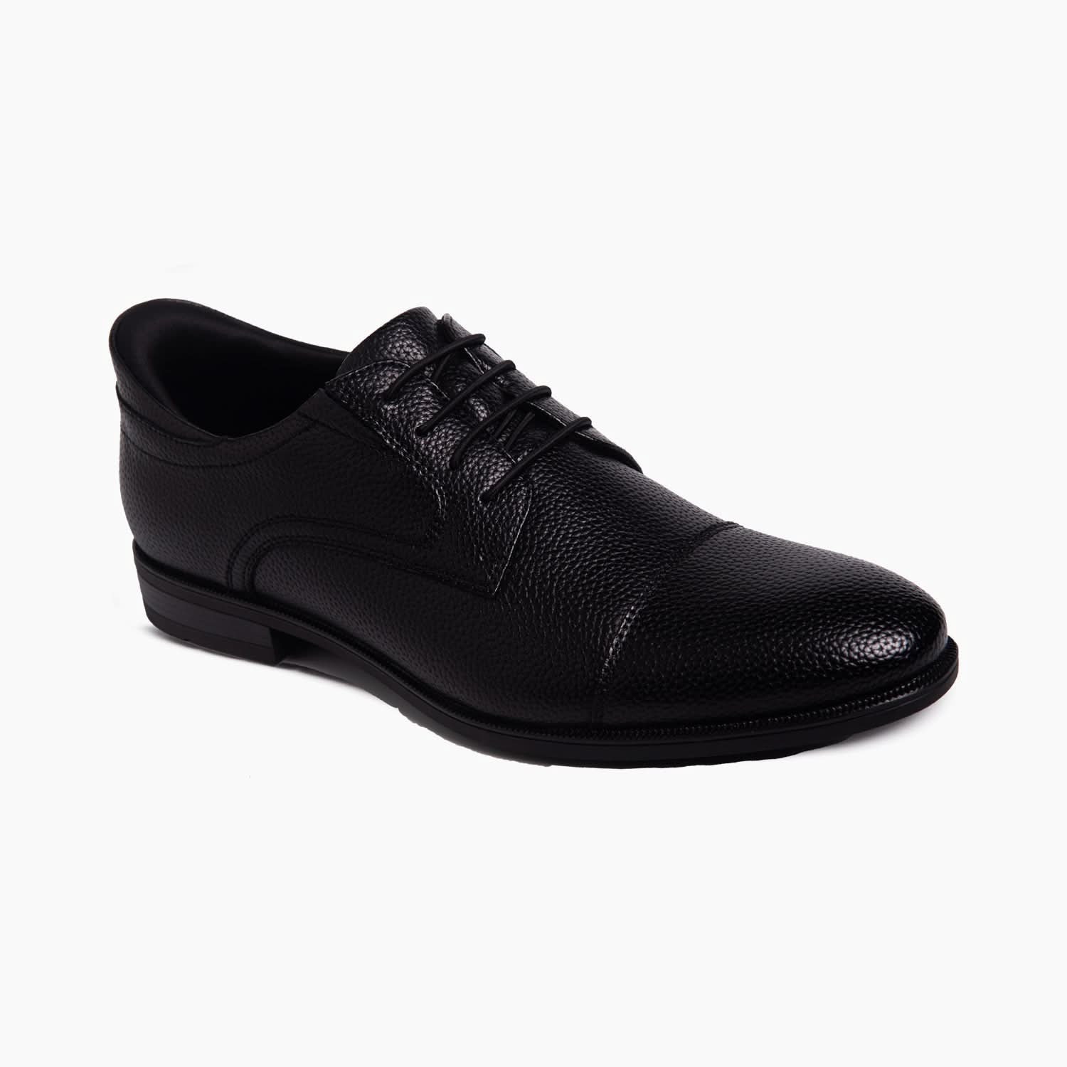 Baker St, Men Sneakers