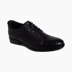 Baker St, Men Sneakers
