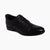 Baker St, Men Sneakers